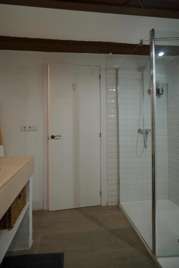 Apartamentos 1240 Valencia Luaran gambar